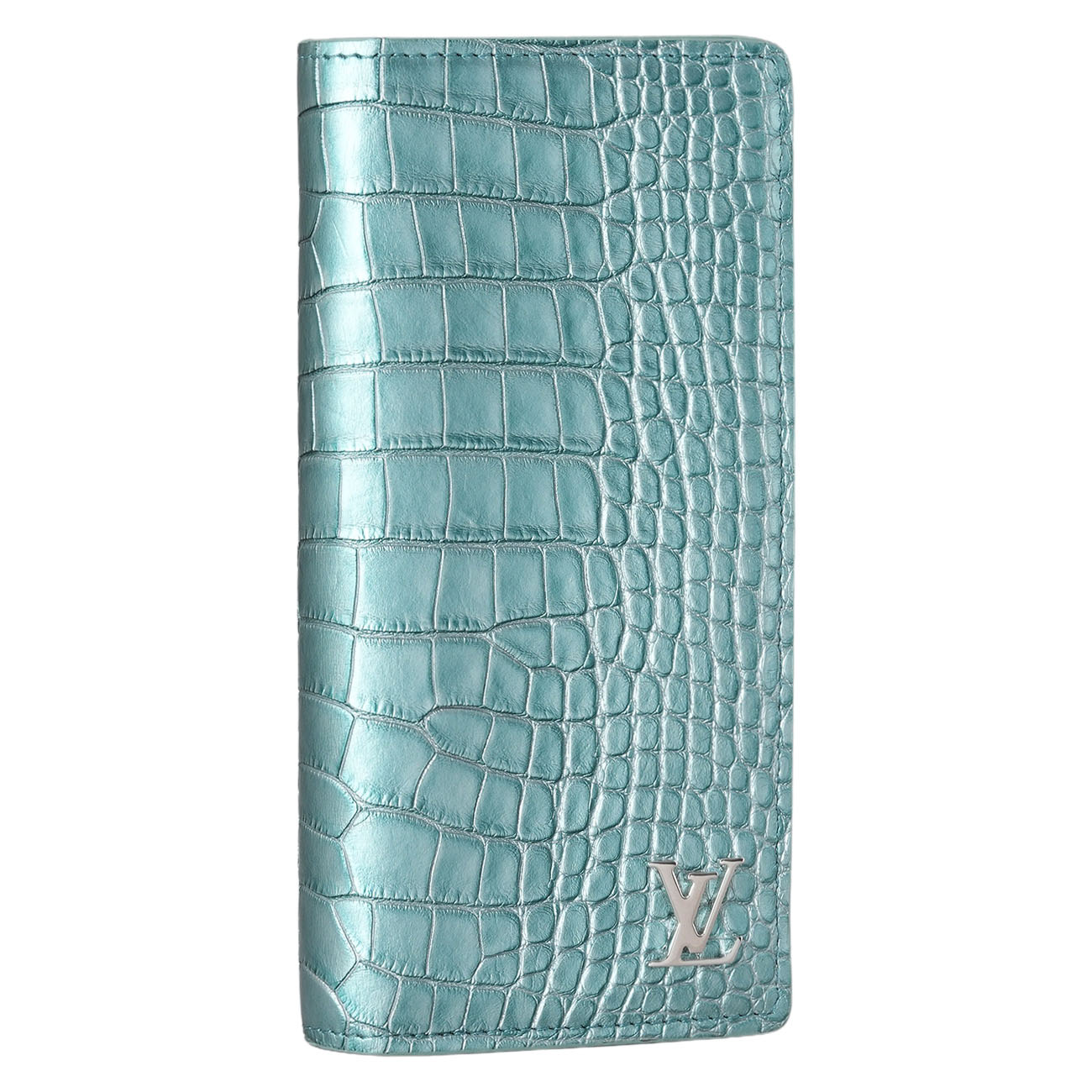 LOUIS VUITTON(USED)루이비통 N85388 와니 브라짜 월릿